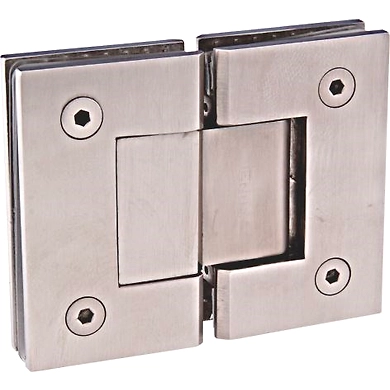 ENOX™ Stainless Steel Shower Hinge ESH - 102-920Enox