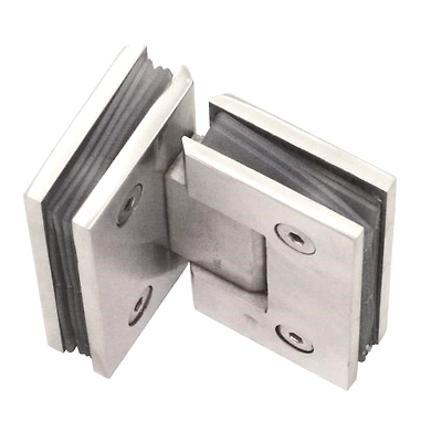 Features of ENOX SS Shower Hinge ESH - 104 A-922Enox