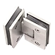Features of ENOX SS Shower Hinge ESH - 104 A-922Enox-sm