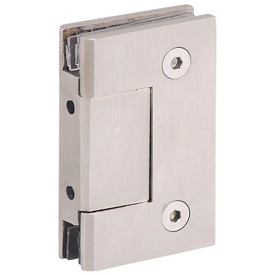 ENOX™ Stainless Steel Shower Hinge ESH - 107-925Enox