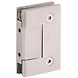 ENOX™ Stainless Steel Shower Hinge ESH - 107-925Enox-sm
