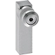 Features of ENOX Brass Shower Hinges ESH - 1607-934Enox-sm