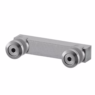 Features of ENOX Brass Shower Hinges ESH - 1614-935Enox