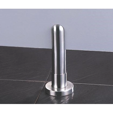 Features of ENOX Washroom Partition Fittings EWPS - 001-936Enox