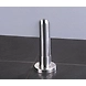 Features of ENOX Washroom Partition Fittings EWPS - 001-936Enox-sm