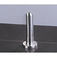 Features of ENOX Washroom Partition Fittings EWPS - 001
