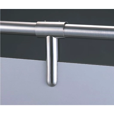 Features of ENOX Washroom Partition Fittings EWPS - 002-937Enox