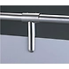 Features of ENOX Washroom Partition Fittings EWPS - 002-937Enox-sm