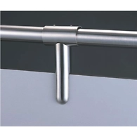 Features of ENOX Washroom Partition Fittings EWPS - 002