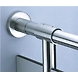 Features of ENOX Washroom Partition Fittings EWPS - 003-938Enox-sm