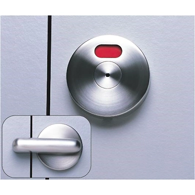 Features of ENOX Washroom Partition Fittings EWPS - 004-939Enox