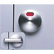 Features of ENOX Washroom Partition Fittings EWPS - 004-939Enox-sm