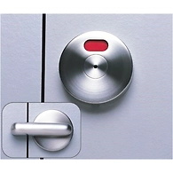 Features of ENOX Washroom Partition Fittings EWPS - 004