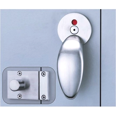 Features of ENOX Washroom Partition Fittings EWPS - 006-940Enox