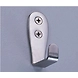 Features of ENOX Washroom Partition Fittings EWPS - 011-943Enox-sm
