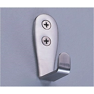 Features of ENOX Washroom Partition Fittings EWPS - 011