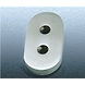 Features of ENOX Washroom Partition Fittings EWPS - 012-944Enox-sm