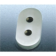 Features of ENOX Washroom Partition Fittings EWPS - 012