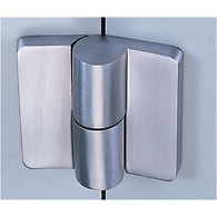 Features of ENOX Washroom Partition Fittings EWPS - 014 LR