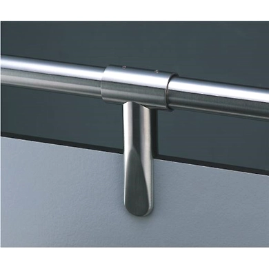 Features of ENOX Washroom Partition Fittings EWPS - 016-947Enox