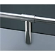 Features of ENOX Washroom Partition Fittings EWPS - 016-947Enox-sm