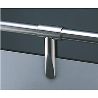 Features of ENOX Washroom Partition Fittings EWPS - 016