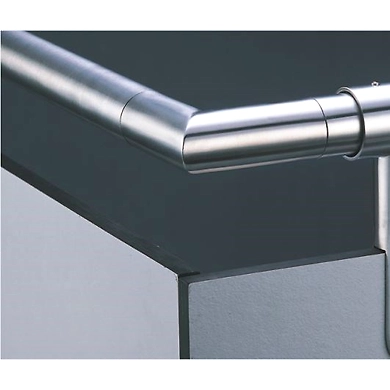 Features of ENOX Washroom Partition Fittings EWPS - 017-948Enox