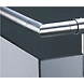 Features of ENOX Washroom Partition Fittings EWPS - 017-948Enox-sm