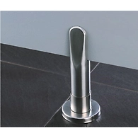 Features of ENOX Washroom Partition Fittings EWPS - 018