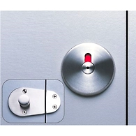 Features of ENOX Washroom Partition Fittings EWPS - 019