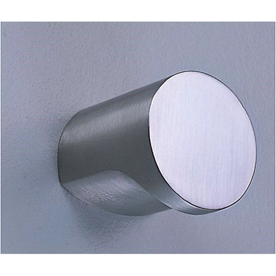 Features of ENOX Washroom Partition Fittings EWPS - 021-951Enox