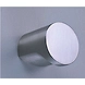 Features of ENOX Washroom Partition Fittings EWPS - 021-951Enox-sm
