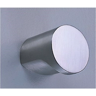 Features of ENOX Washroom Partition Fittings EWPS - 021
