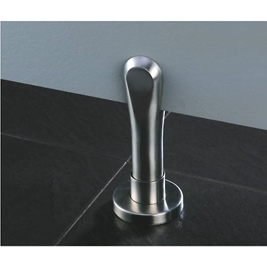 Features of ENOX Washroom Partition Fittings EWPS - 023-953Enox