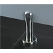 Features of ENOX Washroom Partition Fittings EWPS - 023-953Enox-sm