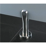 Features of ENOX Washroom Partition Fittings EWPS - 023