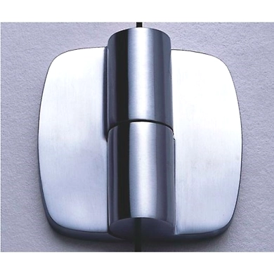 Features of ENOX Washroom Partition Fittings EWPS - 024 LR-954Enox