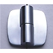 Features of ENOX Washroom Partition Fittings EWPS - 024 LR-954Enox-sm