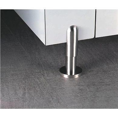Features of ENOX Washroom Partition Fittings EWPS - 028-956Enox