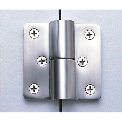 Features of ENOX Washroom Partition Fittings EWPS - 031 LR-958Enox