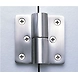Features of ENOX Washroom Partition Fittings EWPS - 031 LR-958Enox-sm