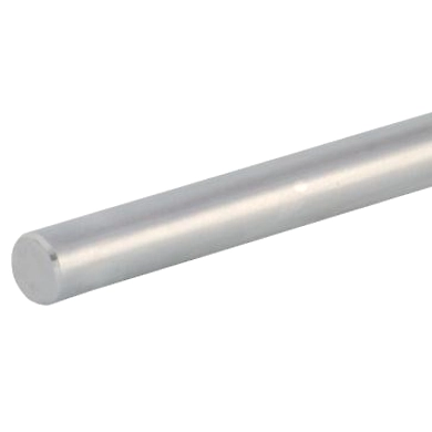 Features of ENOX Washroom Partition Fittings Swift Rod - 001-959Enox
