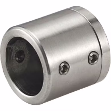 Features of ENOX Washroom Partition Fittings SGSF - 036-960Enox