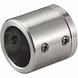 Features of ENOX Washroom Partition Fittings SGSF - 036-960Enox-sm