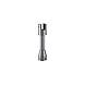 Features of ENOX Washroom Partition Fittings SGSF- 106-962Enox-sm