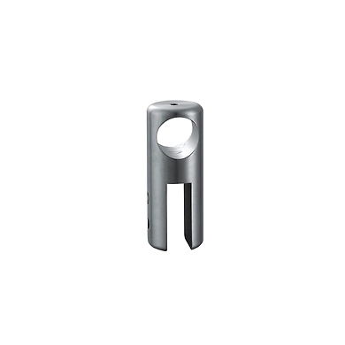 Features of ENOX Washroom Partition Fittings SGSF - 107-963Enox