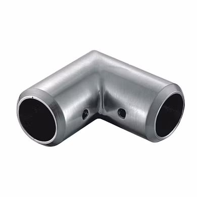 Features of ENOX Washroom Partition Fittings SGSF - 108-964Enox