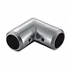 Features of ENOX Washroom Partition Fittings SGSF - 108-964Enox-sm