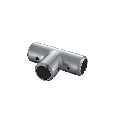 Features of ENOX Washroom Partition Fittings SGSF - 109-965Enox