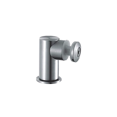 Features of ENOX Washroom Partition Fittings SGSF - 110-966Enox